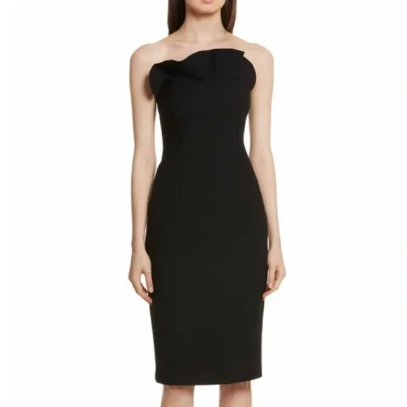 Cinq a hot sale sept jolie dress